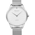 Часы Obaku Diamond V297LXCIMC